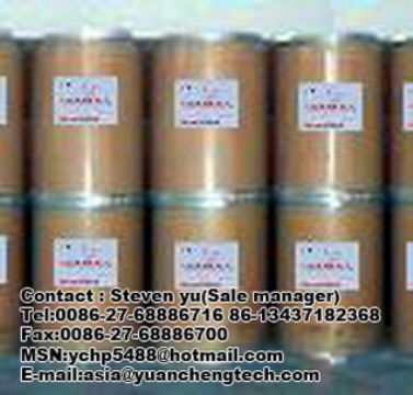 Polyvinyl Cinnamate 9050-06-0 